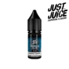 Just Juice Sweet Cubano Tobacco 10 ml