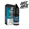 Just Juice Sweet Cubano Tobacco 10 ml