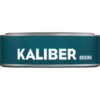 Kaliber Original Portion