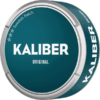 Kaliber Original Portionssnus