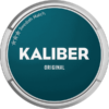 Kaliber Original Portion