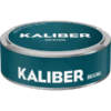 Kaliber Original Portionssnus