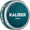 Kaliber Original Portion