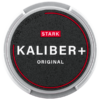 Kaliber+ Stark Original Portionssnus