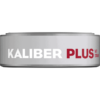 Kaliber+ White Portion