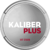 Kaliber+ White Portion