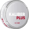 Kaliber+ White Portion