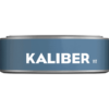 Kaliber White Portion