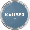 Kaliber White Portion