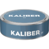 Kaliber White Portionssnus