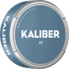 Kaliber White Portion