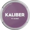 Kaliber Salmiak White Portion