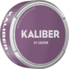 Kaliber Salmiak White Portion