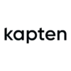 Kapten