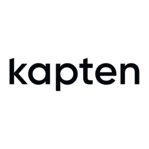 Kapten