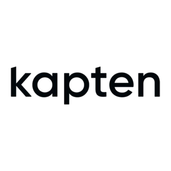 Kapten