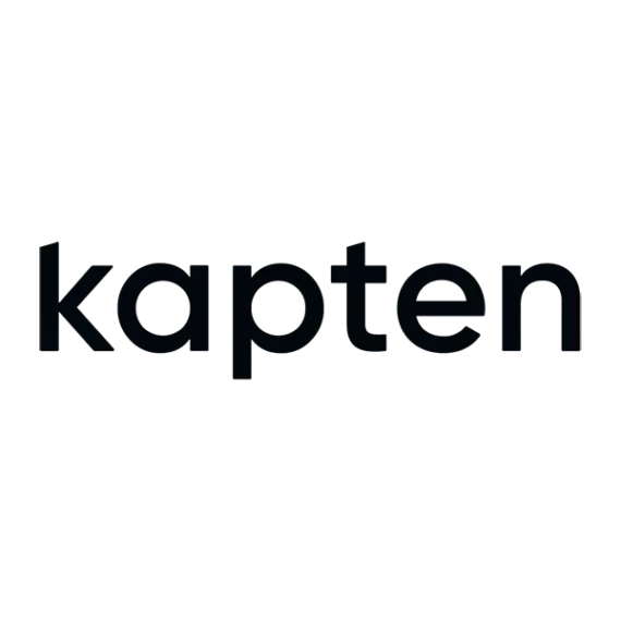 Kapten