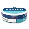 Kapten Mint X-Stark Vit Portion