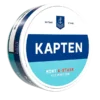 Kapten Mint X-Stark Vit Portion