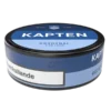 Kapten Original Portion