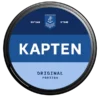 Kapten Original Portion