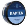 Kapten Original Portion