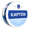 Kapten Vit Portion