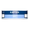 Kapten Vit Portion