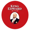 King Edward VII logga