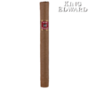 King Edward Specials - 5 pack cigarr