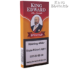 King Edward Specials - 5 pack paket