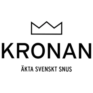 Kronan Portionssnus