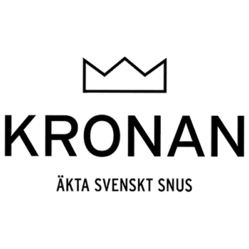 Kronan Portionssnus