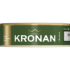 Kronan Lössnus