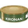 Kronan Lös