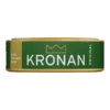 Kronan Original Portion