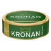 Kronan Original Portion