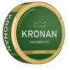 Kronan Original Portion