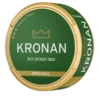 Kronan Original Portion