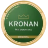 Kronan Original Portion