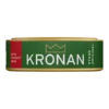 Kronan Original Stark Portion