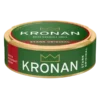 Kronan Original Stark Portion