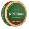 Kronan Original Stark Portion