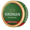 Kronan Original Stark Portion