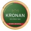 Kronan Original Stark Portion