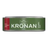 Kronan White Stark Portion