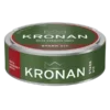 Kronan White Stark Portion