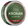 Kronan White Stark Portion