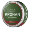 Kronan White Stark Portion