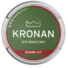 Kronan White Stark Portion